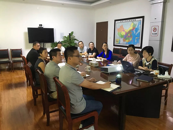 1567817101460199.jpg 1.webp.jpg