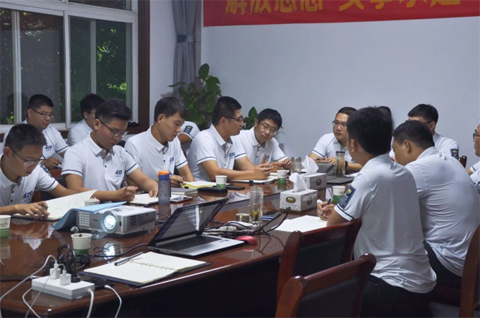 1597823395711762.png 圖片18.png