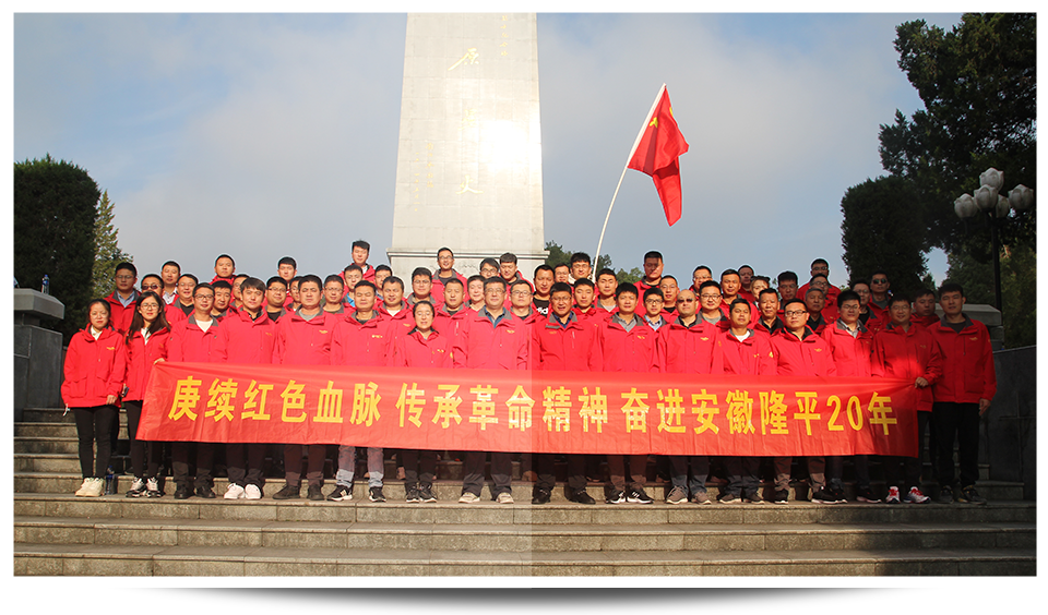 1635579014635566.png 2-2.png