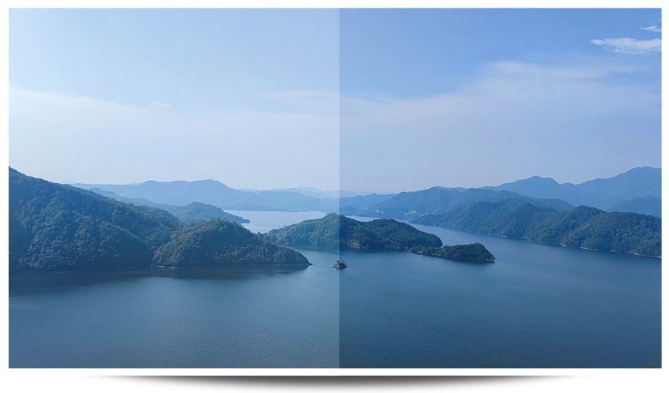 1635579071199540.png 梅山水庫 風(fēng)光 黃顯光.png