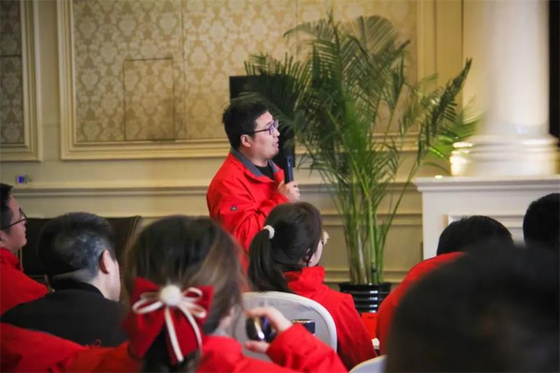 1647392504105714.jpg 29.jpg